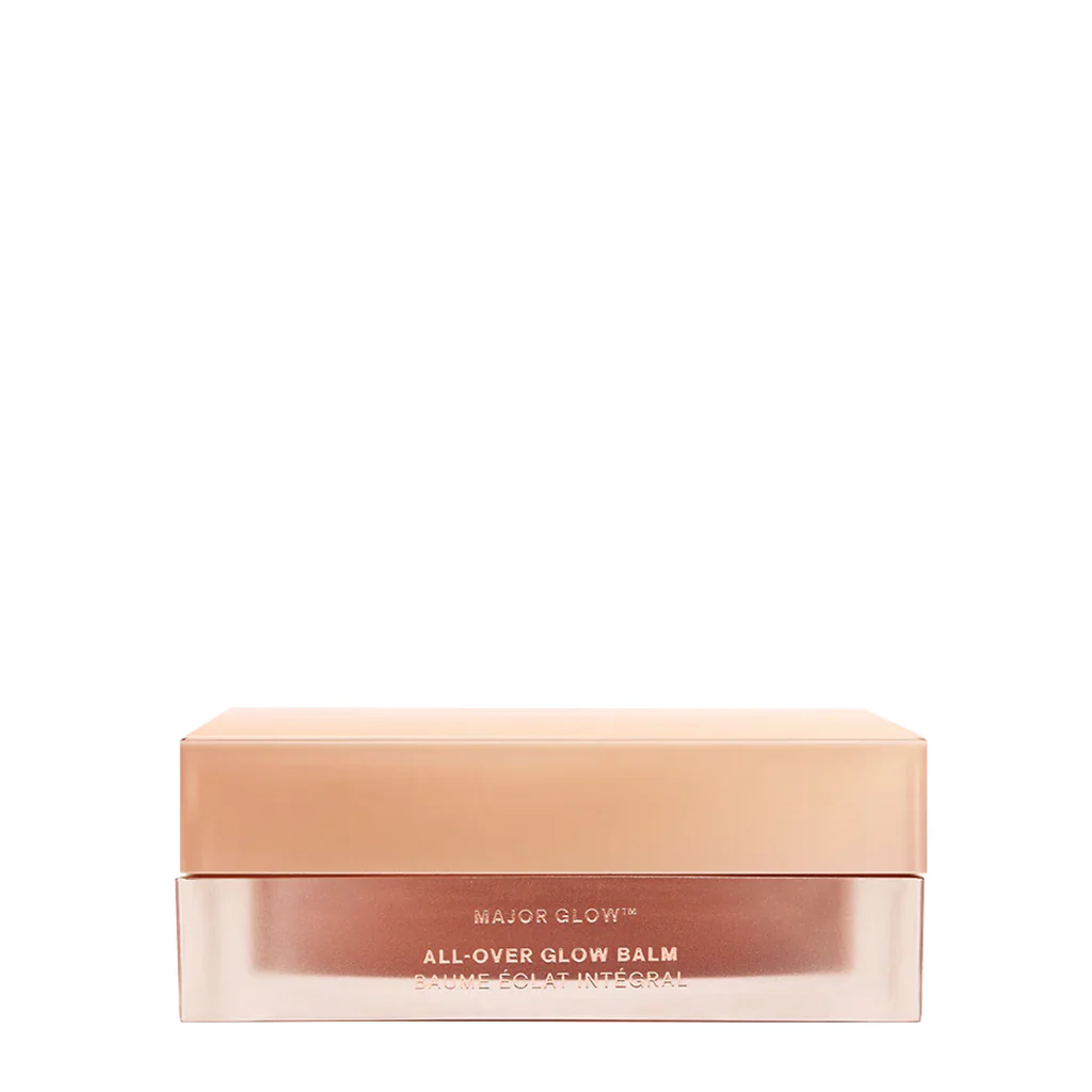 Patrick Ta Major Glow Balm