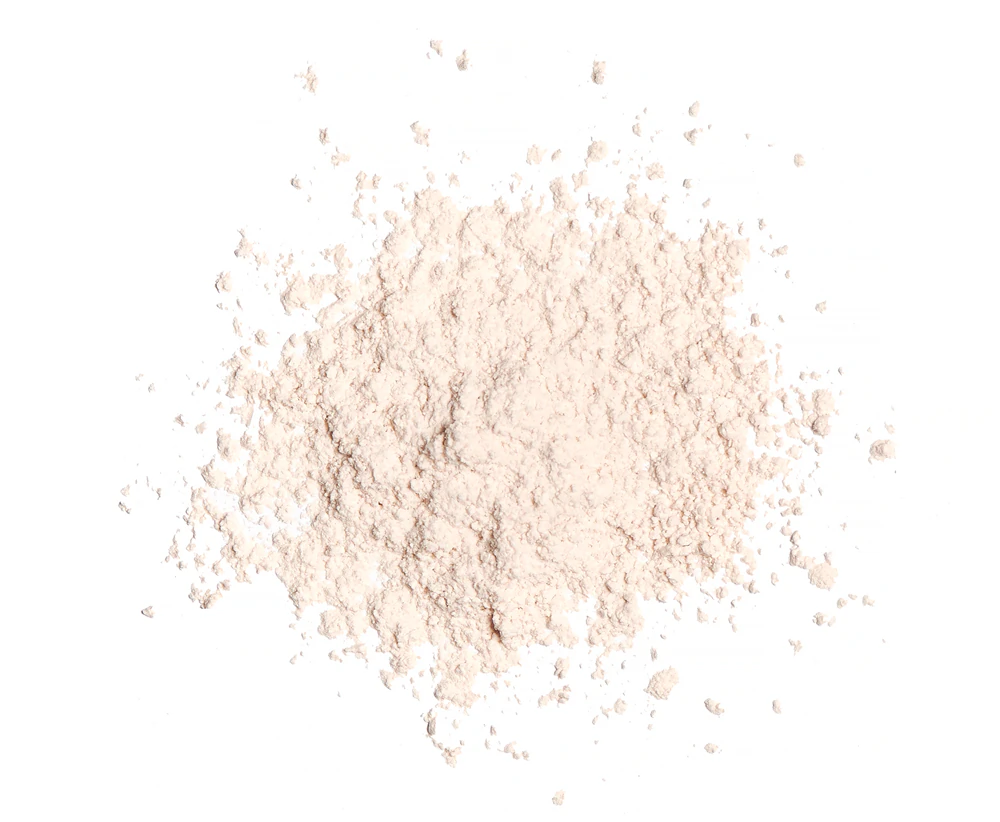 Makeup Revolution Hydra Cool Loose Setting Powder