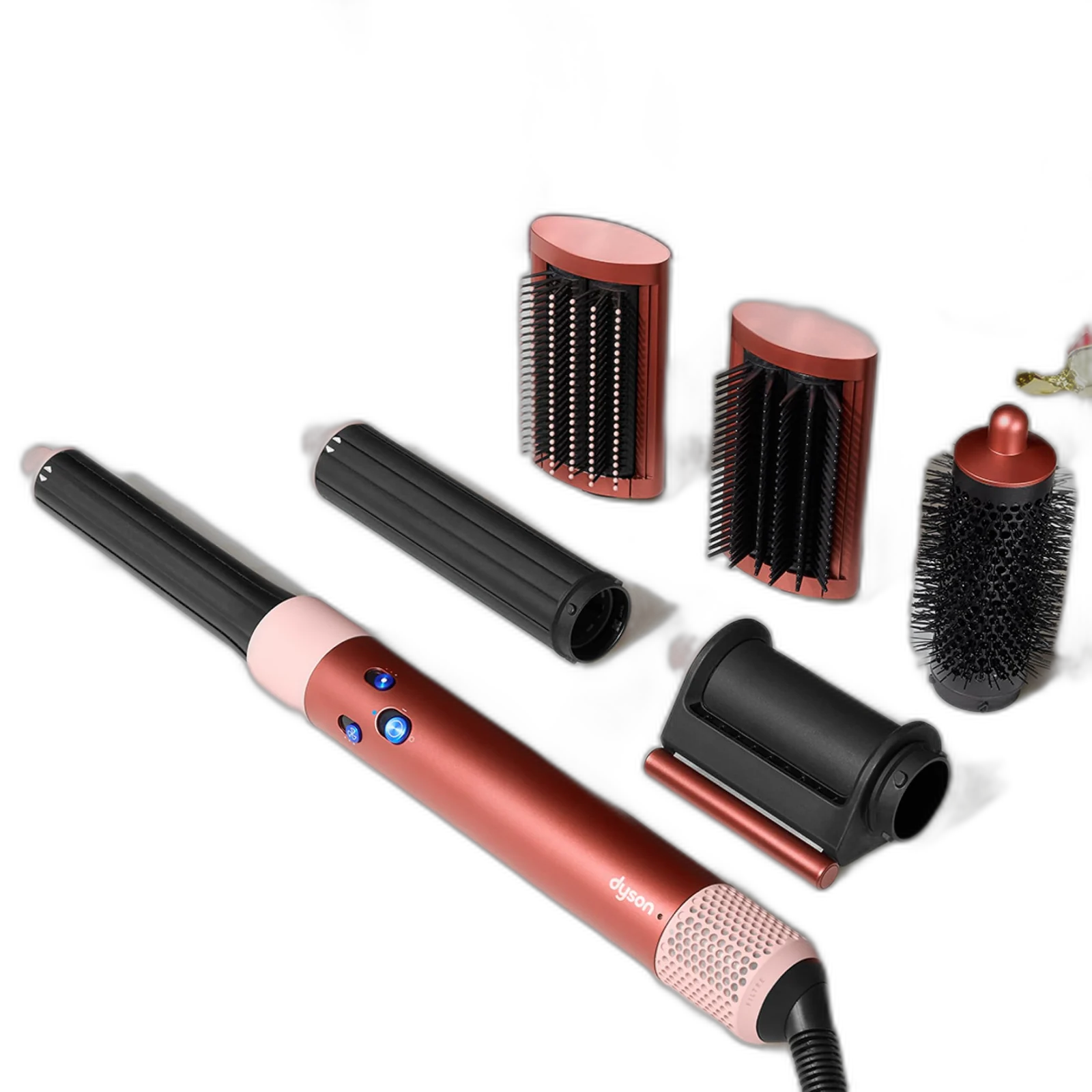 Dyson Airwrap
