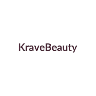 KraveBeauty Mochi Berrier Moisture Cream
