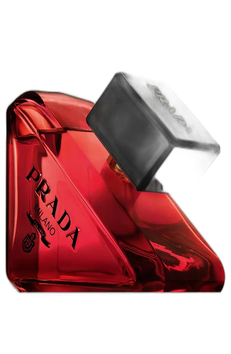 PRADA Paradoxe Radical Essence Parfum 90 Ml