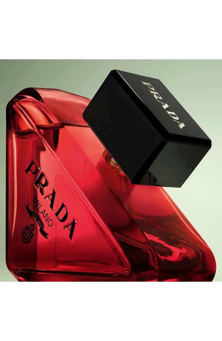 PRADA Paradoxe Radical Essence Parfum 90 Ml