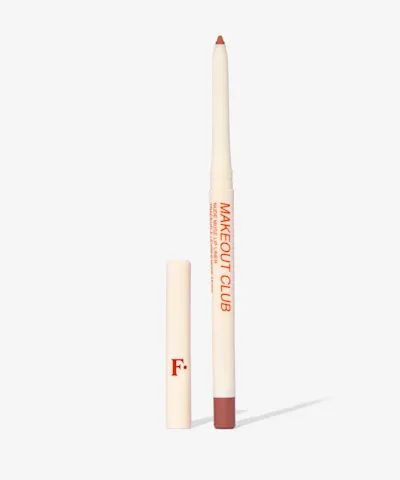 Freck Makeout Club Nude Muse Lip Liner in 03