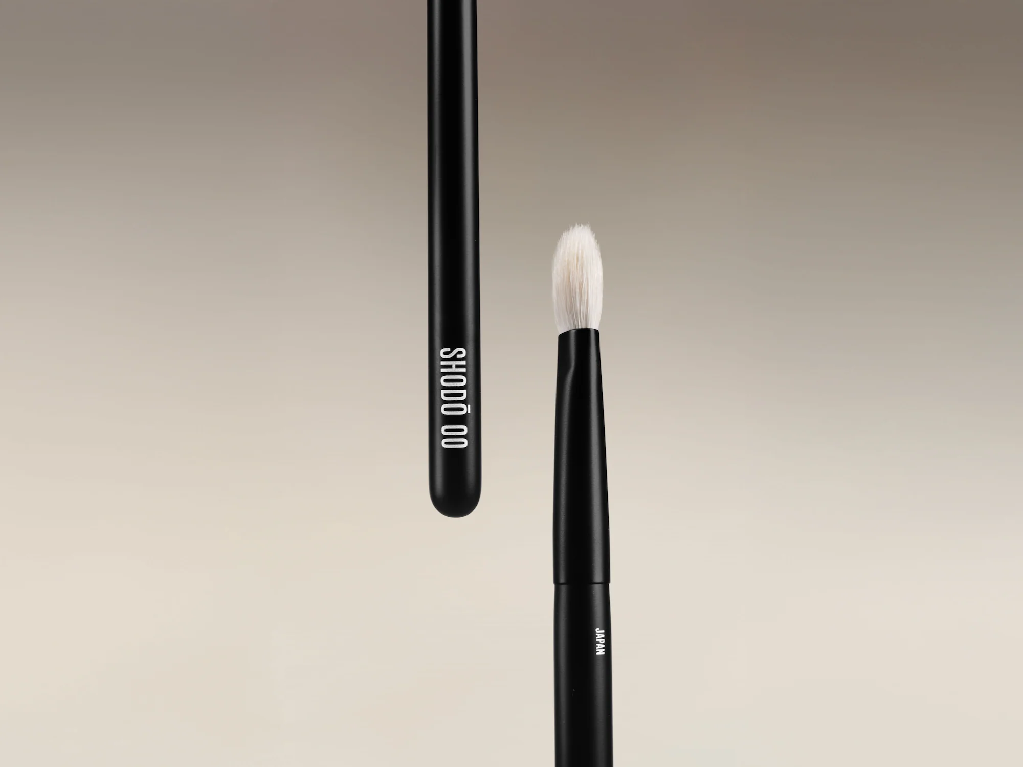 Rephr Shodo Eye Set