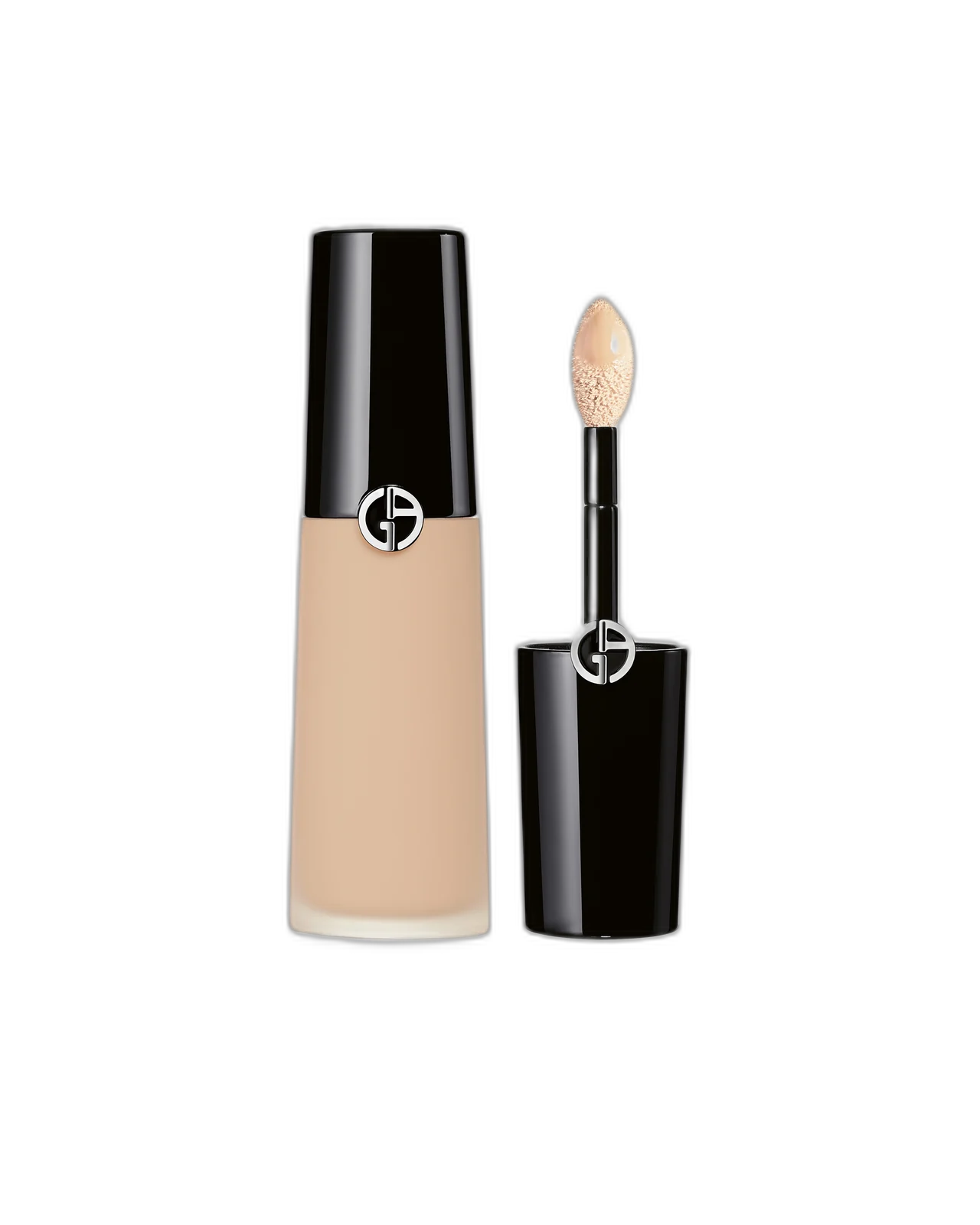 Giorgio Armani Luminous Silk Concealer