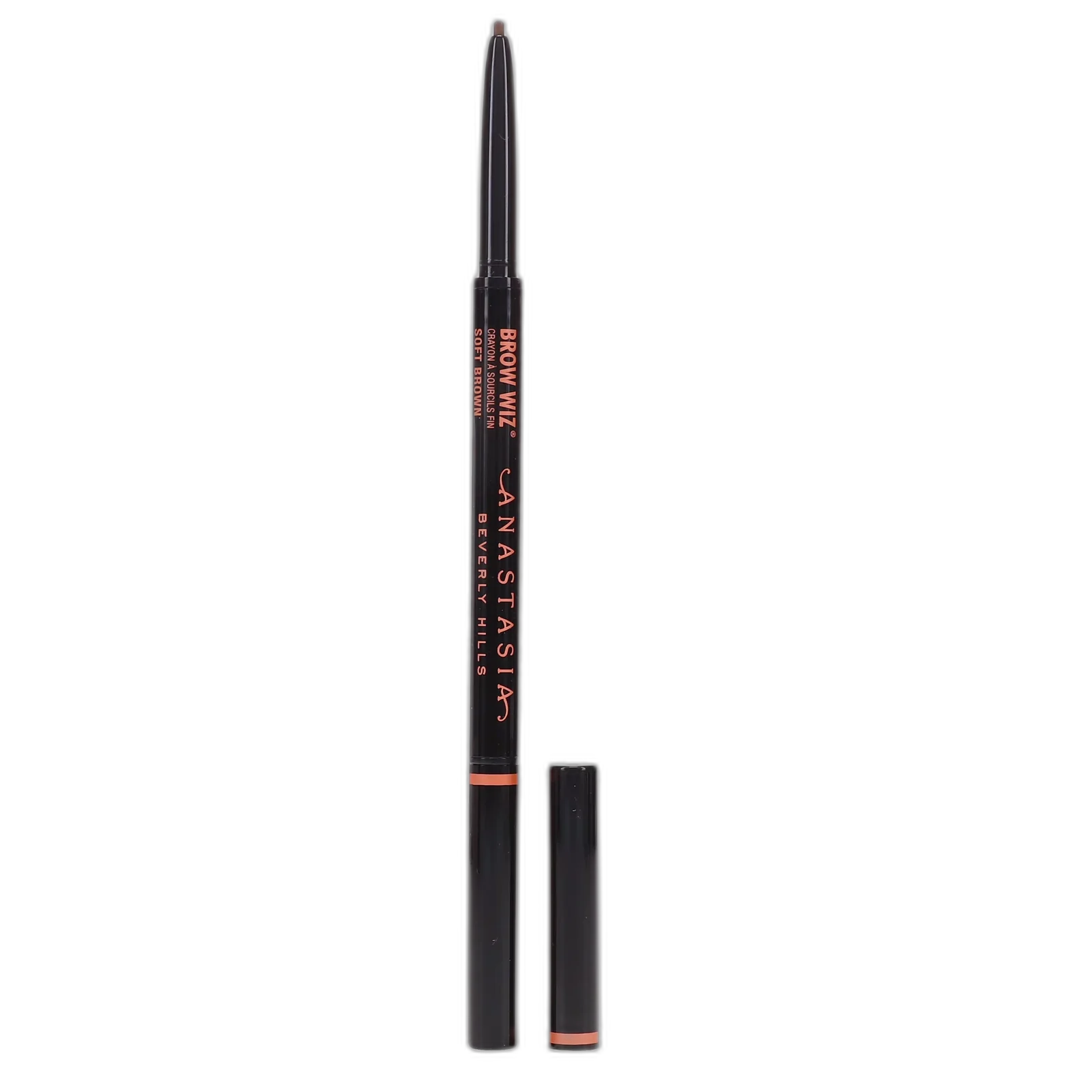 Anastasia Beverly Hills Brow Wiz Eyebrow Pencil