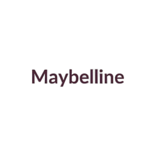 Maybelline Serum Lipstick