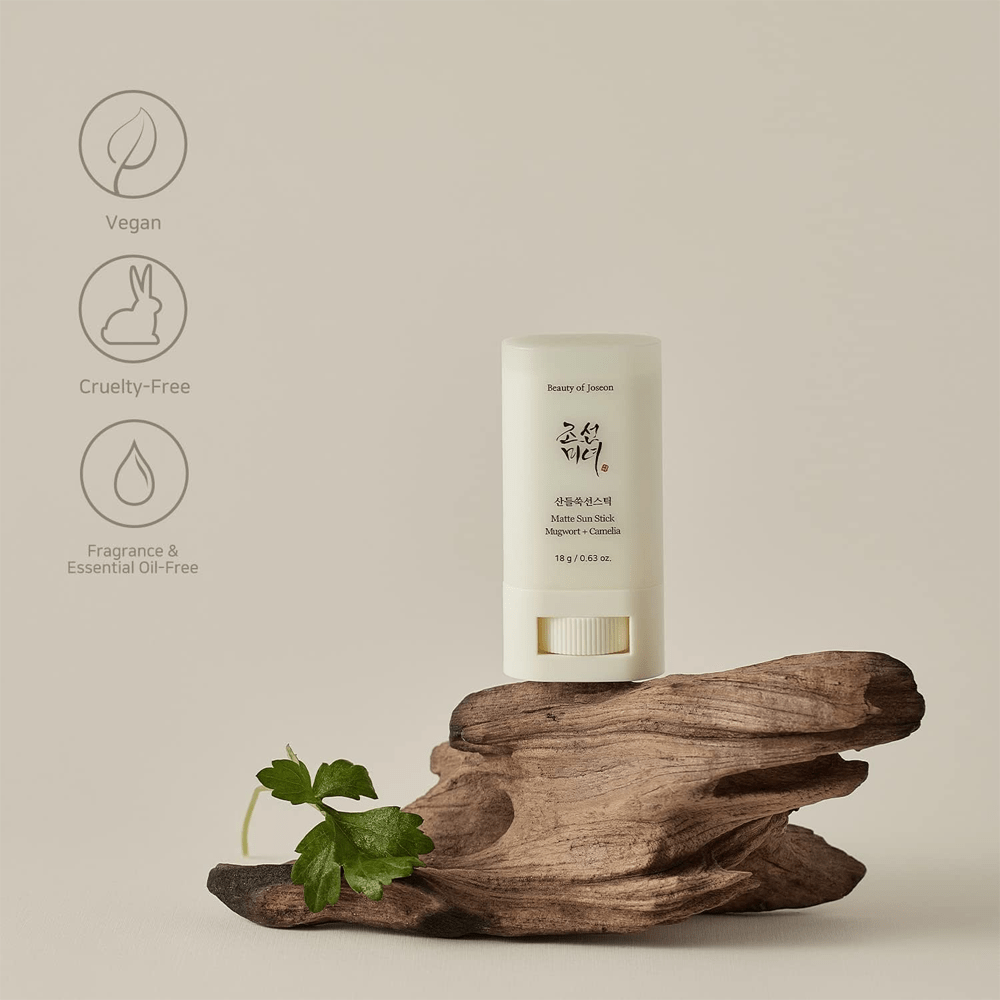 Beauty of Joseon Sun Stick SPF 50