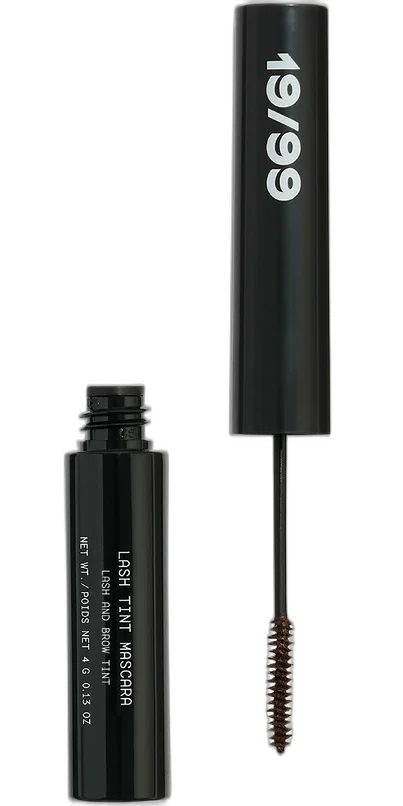 1999 Beauty Lash Tint Mascara