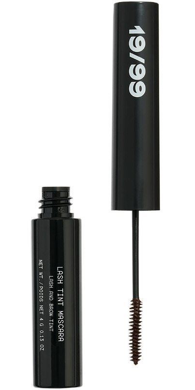 1999 Beauty Lash Tint Mascara