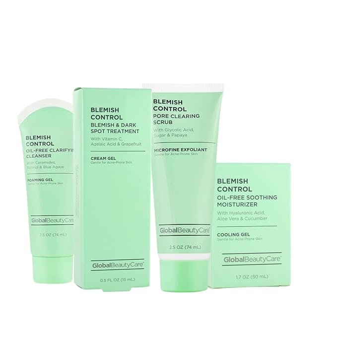 Global Beauty Care Bedazzled Retinol + Vitamin C Hydrogel Eye Patches