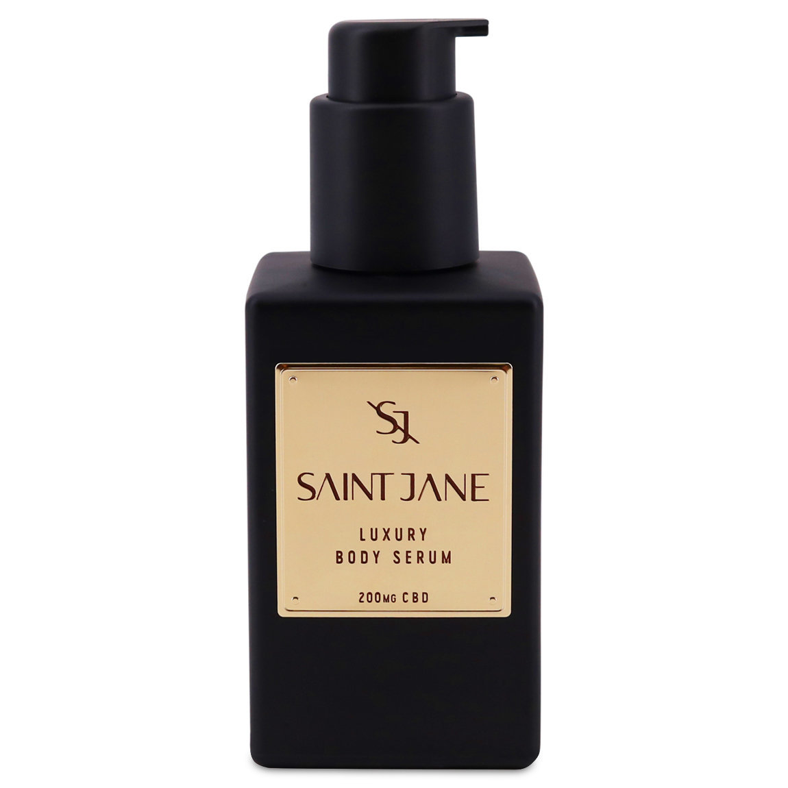 Saint Jane Body Serum