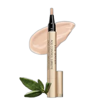 Lise Watier Age Control Supreme Filler Concealer