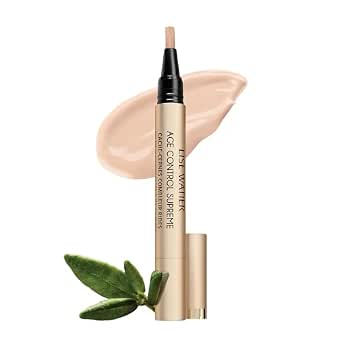 Lise Watier Age Control Supreme Filler Concealer