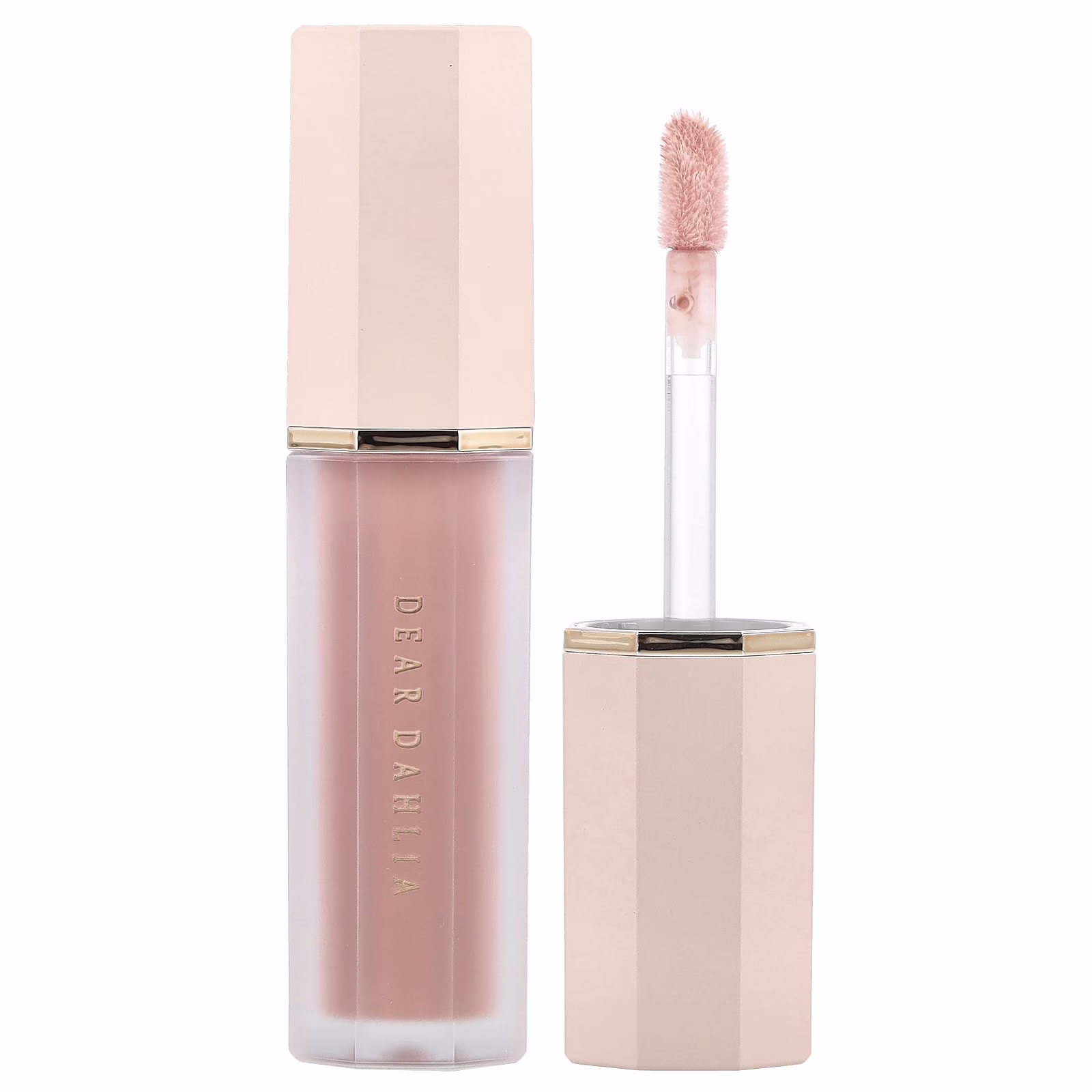 Dear.A Blush | Coming Up Roses