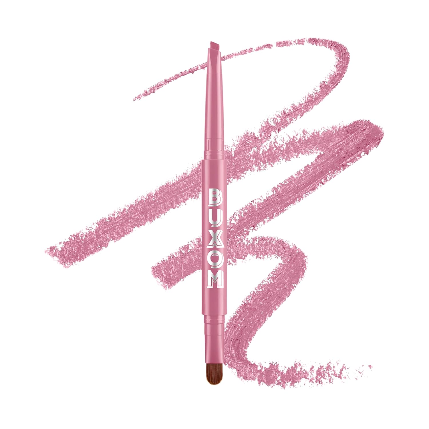 Buxom Power Line Lip Liner | Dolly Light