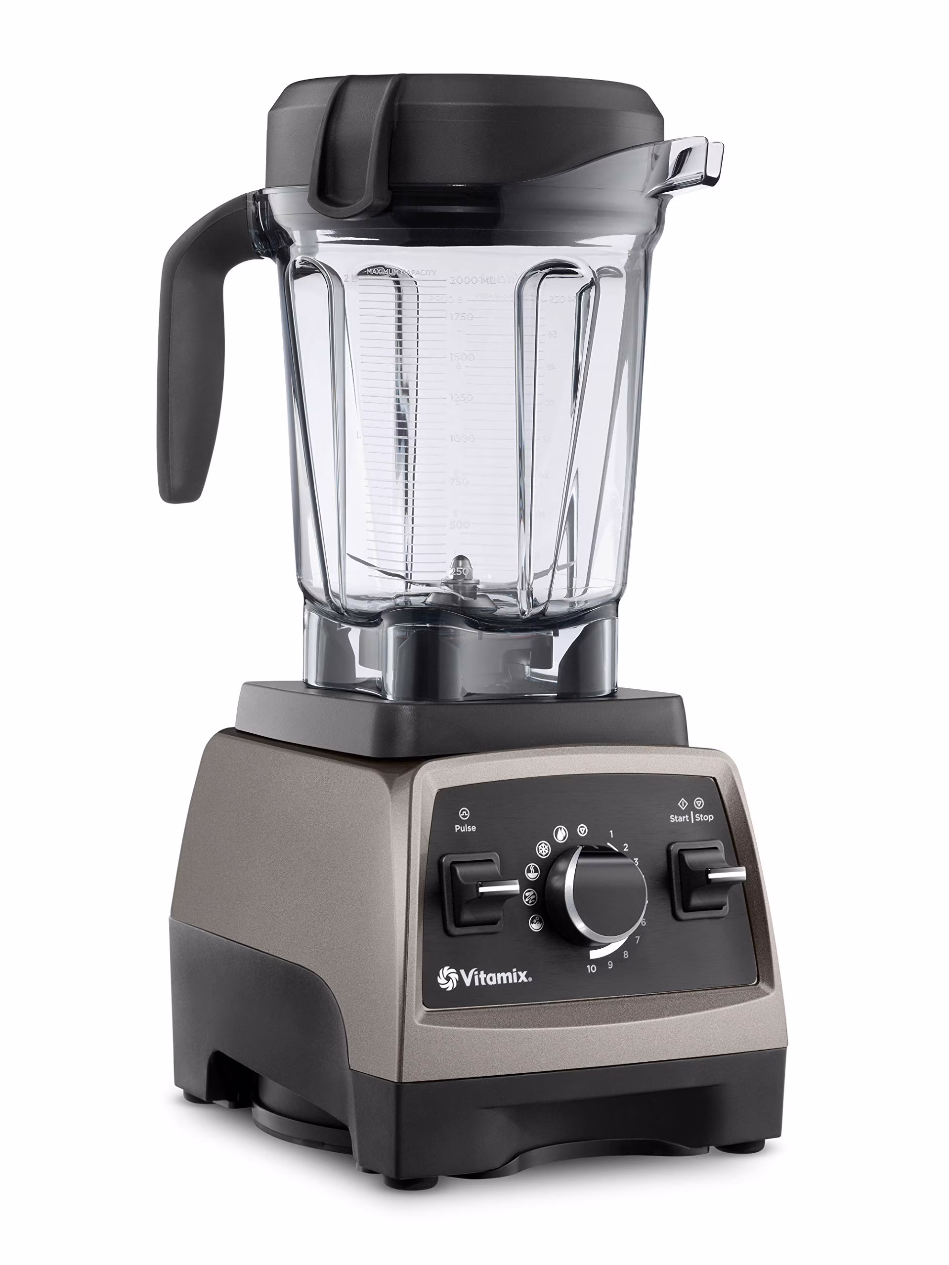 Vitamix Blender