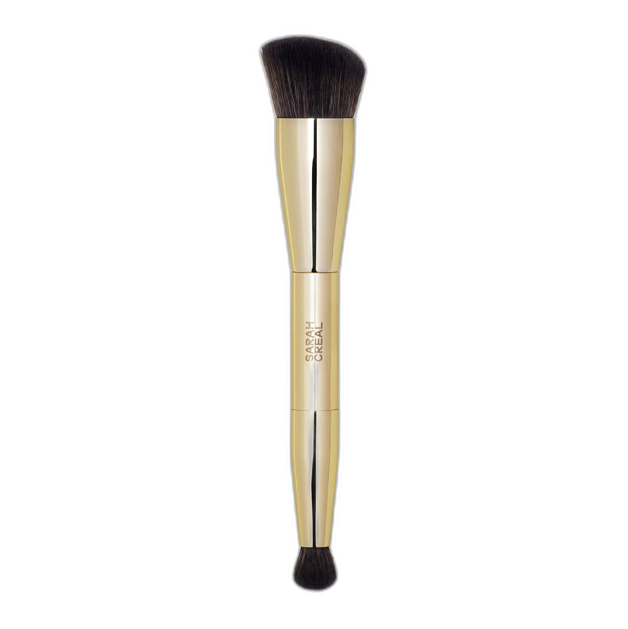 Sarah Creal The Dual Contour Brush