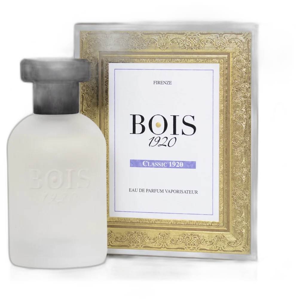 Bois 1920 Classic 1920