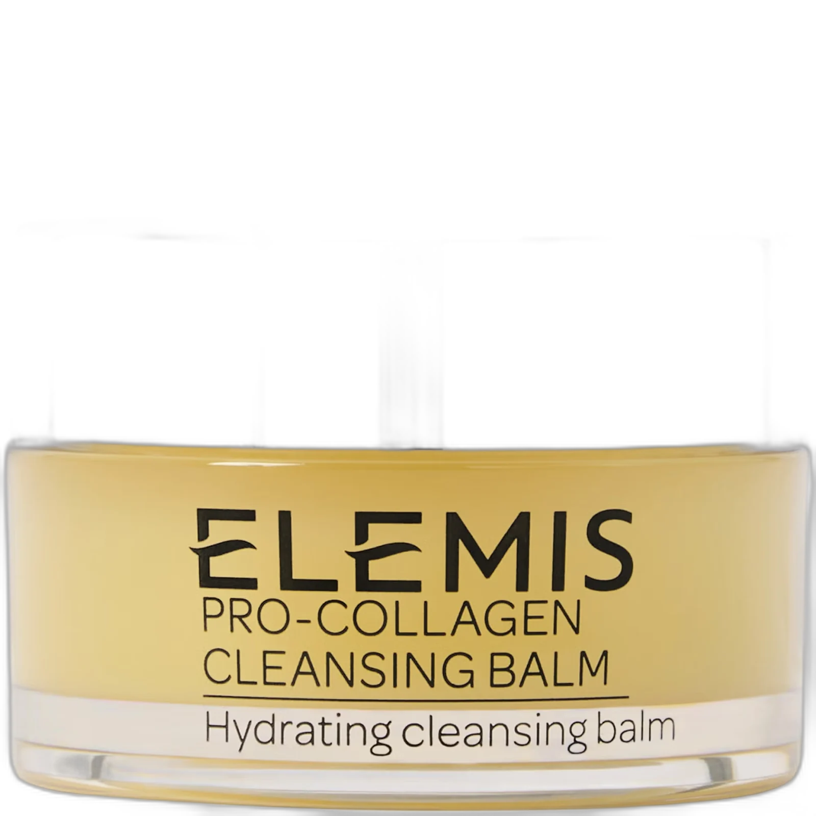 Elemis Cleansing Balm
