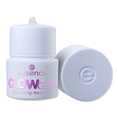 Essence Glowcerin Glycerin Lip Treatment