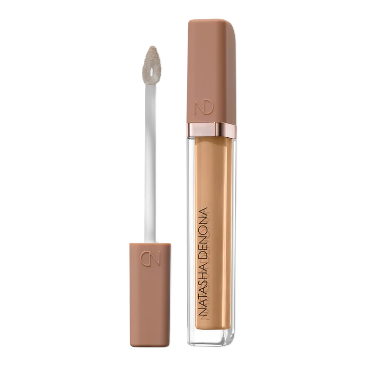 Natasha Denona Hy-Glam Serum Concealer