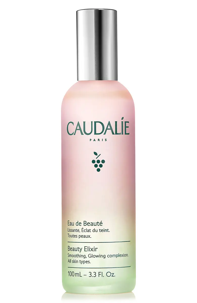 Caudalie Beauty Facial Mist