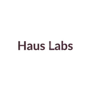 Haus Labs Bio-Radiant Glassy Balm Highlighter Stick (Pure Glass)