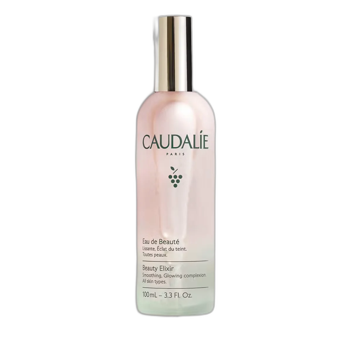Caudalie Beauty Elixir
