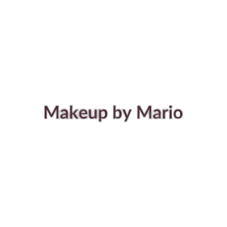 Makeup by Mario Lip Liner in Almond