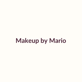 Makeup by Mario Lip Liner in Almond