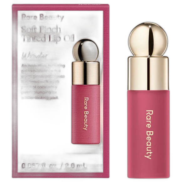 Rare Beauty Soft Pinch Lip Oil Stick