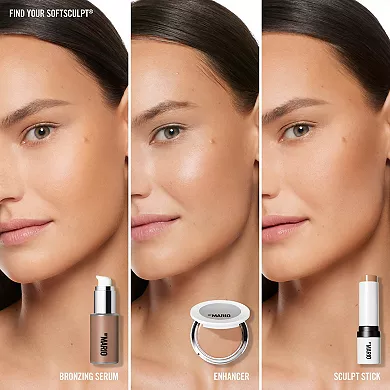 Makeup By Mario Skin Enhancer