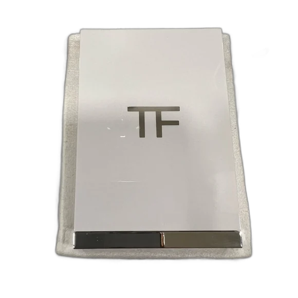 Tom Ford Beauty Apres Ski Eyeshadow Palette