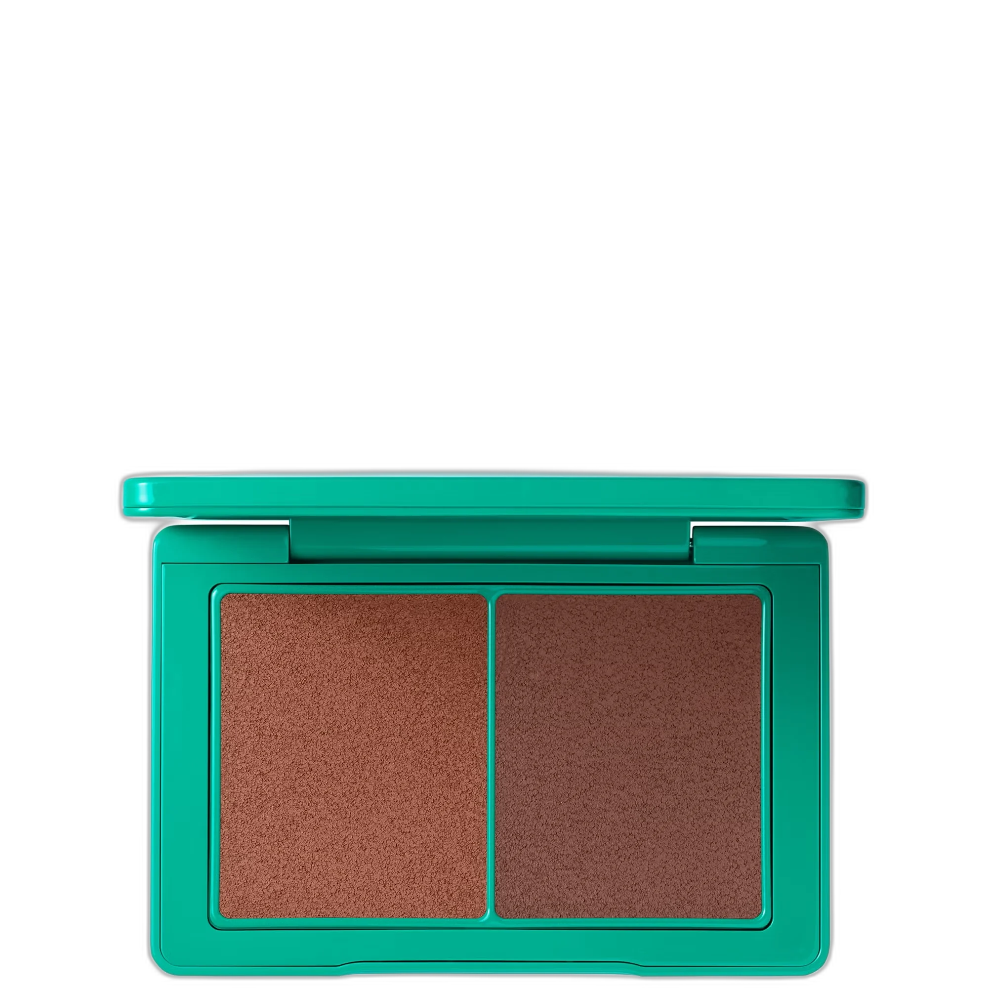 Westman Atelier Sun Tone Bronzing Crème in Soleil Parfait