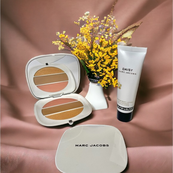 Marc Jacobs Joystick Blendable Cream Blush