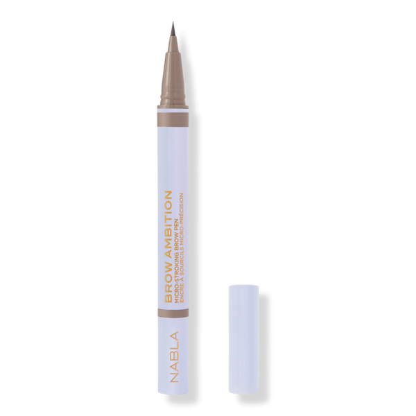 Nabla Brow Ambition Brow Pen