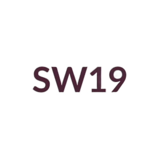 SW19 Midnight Extrait de Parfum