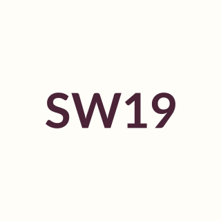 SW19 Midnight Extrait de Parfum