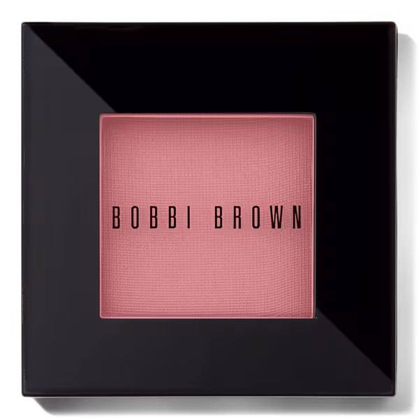 Bobbi Brown Blush in Powder Pink