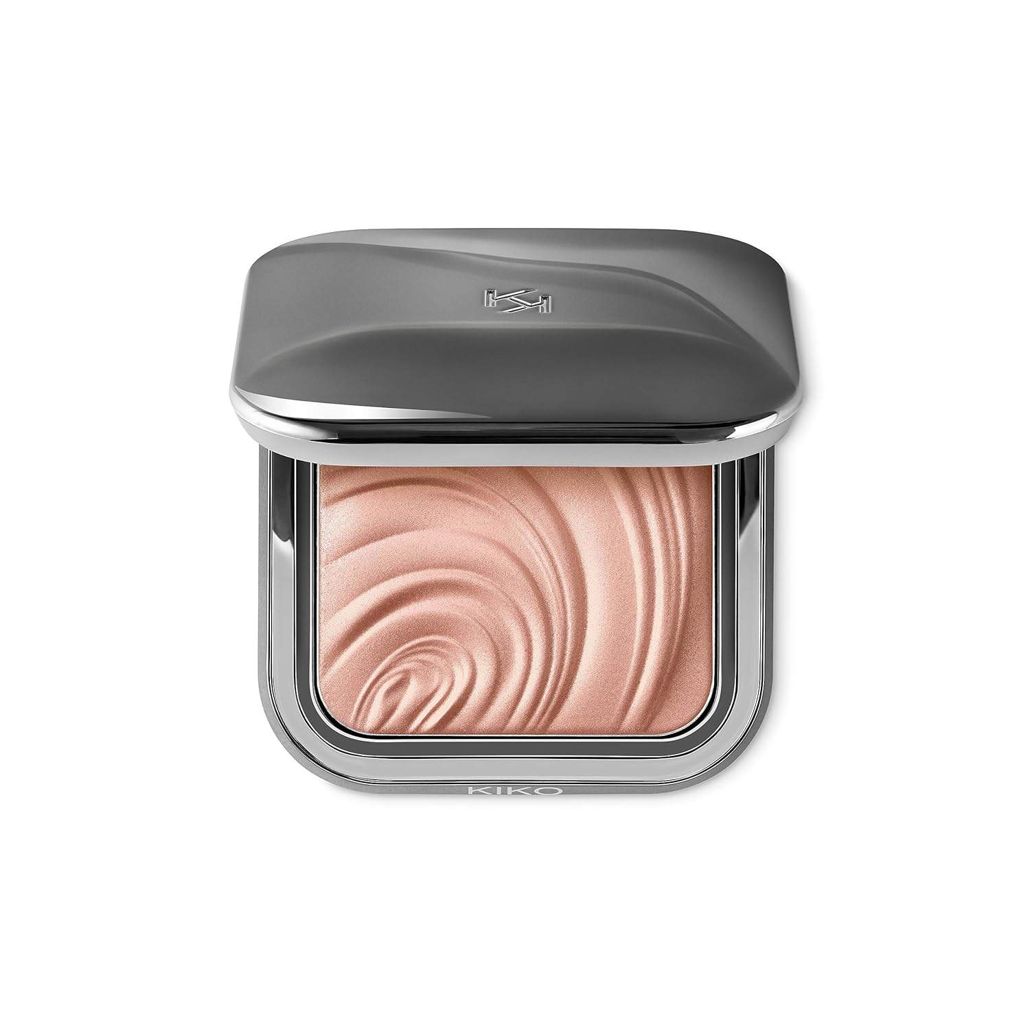 KIKO MILANO 02 Fusion Glow Blush