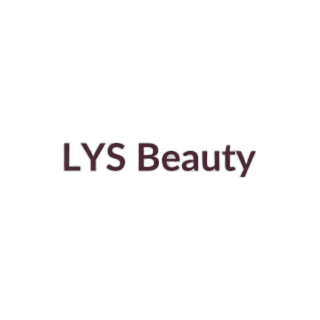 LYS Beauty Bronzer Stick