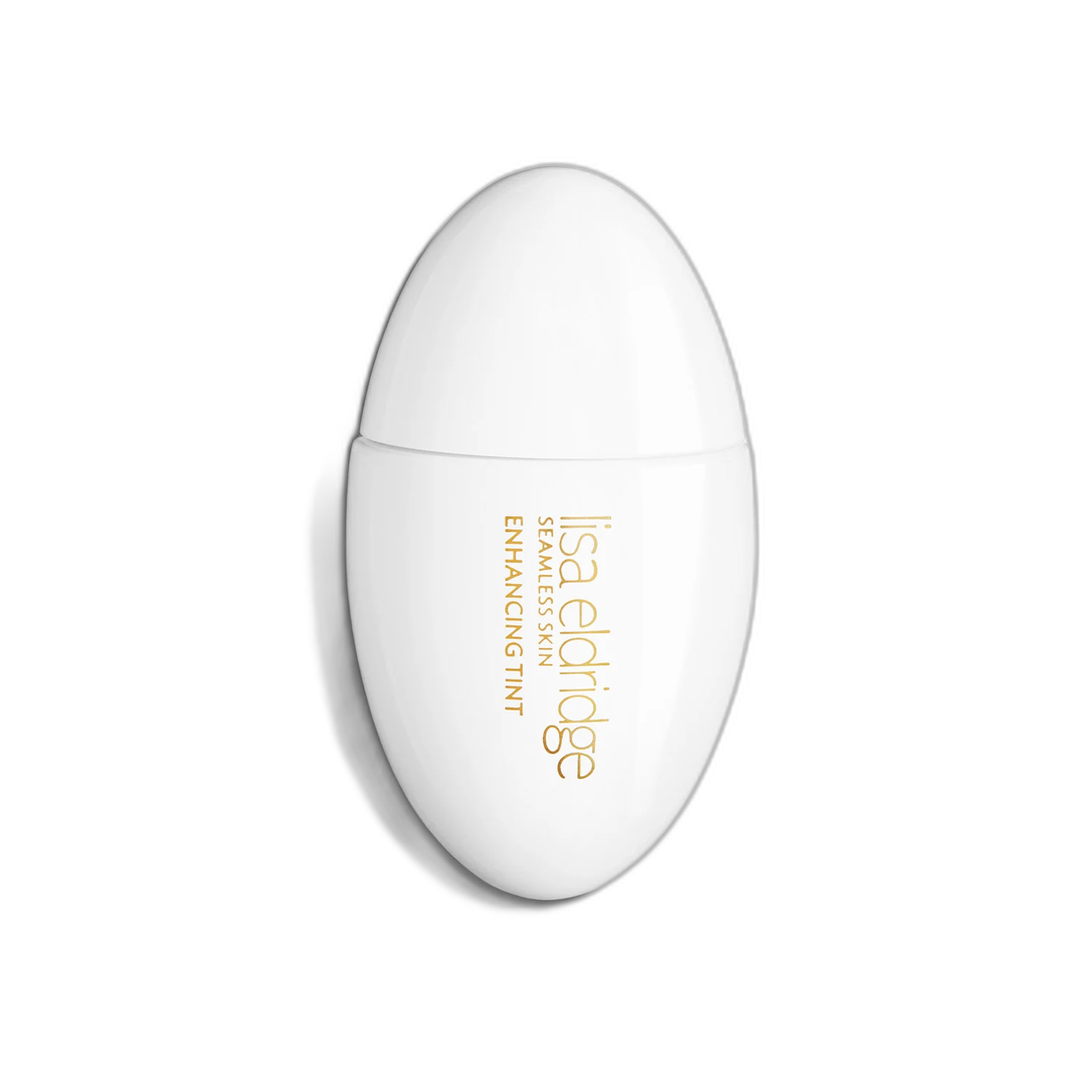 Lisa Eldridge Seamless Skin Enhancing Tint