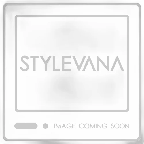 Cezanne Lasting Curl Slim Mascara