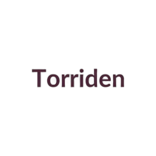 Torriden DIVE IN 5D Hyaluronic Acid Ultra Hydrating Serum