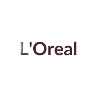L'Oreal Airlight Pro