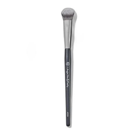 Bk Beauty Brushes Angie Hot & Flashy A506 Concealer