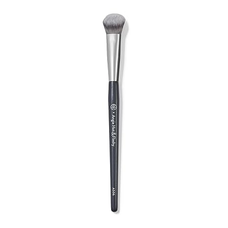 Bk Beauty Brushes Angie Hot & Flashy A506 Concealer
