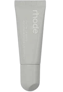 Rhode Peptide lip boost plumping lip mask