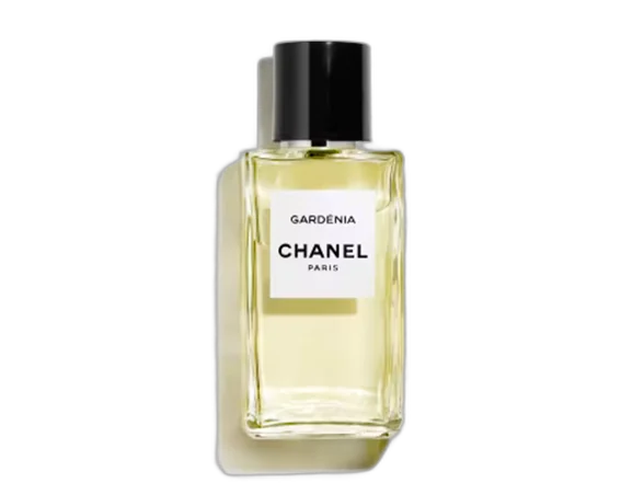 Chanel Gardenia Eau de Parfum
